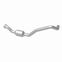 Load image into Gallery viewer, MagnaFlow Direct Fit Catalytic Converter 2005 Dodge Ram 1500 3.7/ 4.7