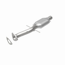 Load image into Gallery viewer, MagnaFlow Direct Fit Catalytic Converter Blazer-Jimmy 95