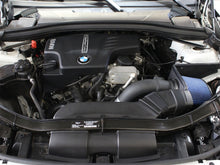 Load image into Gallery viewer, aFe MagnumFORCE Intake System Stage-2 Pro 5R 12-15 BMW X1 (E84) 2.0L N20