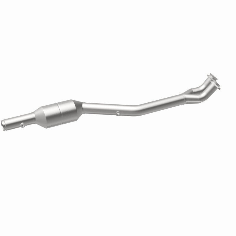 MagnaFlow Direct Fit Catalytic Converter 00-03 BMW M5 5.0L Passenger Side