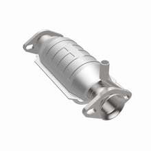 Load image into Gallery viewer, MagnaFlow Direct Fit Catalytic Converter Ford 88 89