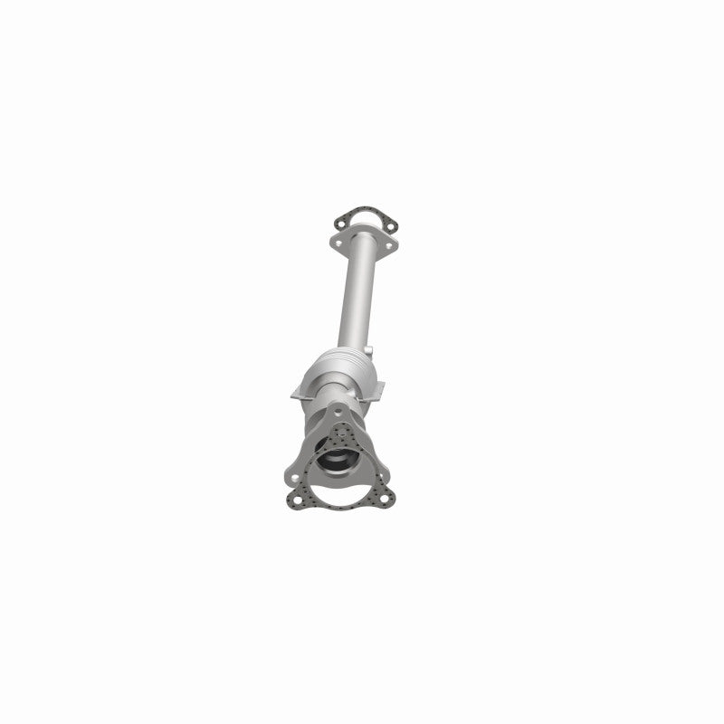MagnaFlow DF Conv Chevy/Pontiac 05-07 Cobalt 2.2L AT/06-07 HHR AT/2007 G5 AT/06-07 Ion-2&3 2.2L/2.4L