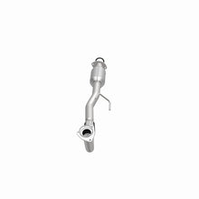 Load image into Gallery viewer, MagnaFlow Direct Fit Catalytic Converter 99-00 Toyota Camry 2.2L