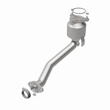 Load image into Gallery viewer, MagnaFlow Direct Fit Catalytic Converter 04-06 Suzuki Aerio 2.3L (CA Emissions)