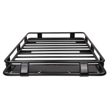 Load image into Gallery viewer, ARB Roof Rack Cage 1850X1120mm73X44