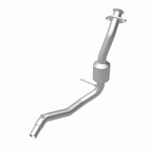 Load image into Gallery viewer, MagnaFlow Conv.Chrysler/Dodge/Plymouth car93-95