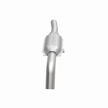 Load image into Gallery viewer, MagnaFlow Direct Fit Catalytic Converter 88-91 Dodge B150 3.9L/5.2L