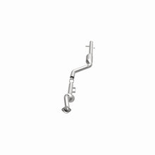 Load image into Gallery viewer, MagnaFlow Direct Fit Catalytic Converter 96-98 Mercedes SL500 5.0L