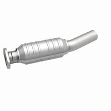Load image into Gallery viewer, MagnaFlow Direct Fit Catalytic Converter 06-10 Toyota Rav4 3.5L
