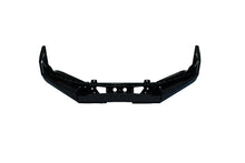 Load image into Gallery viewer, ARB Combination Bar Xterra 05On (Fit Kit NOT Included)