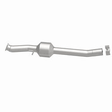 Load image into Gallery viewer, MagnaFlow Direct Fit Catalytic Converter 07-10 BMW X5 3.0L
