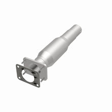Load image into Gallery viewer, MagnaFlow Direct Fit Catalytic Converter 98-05 Cadillac Deville 4.6L
