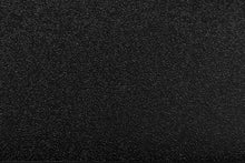 Load image into Gallery viewer, Tonno Pro 15-19 Chevy Silverado 3500 6.6ft Fleetside Hard Fold Tonneau Cover