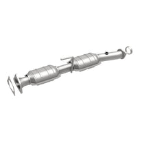 Load image into Gallery viewer, MagnaFlow Direct Fit Catalytic Converter Ranger/B3000/B4000 Pick-Up