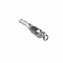Load image into Gallery viewer, MagnaFlow DF Cat. Conv 05-06 Cadillac STS 4.6L D/S Manifold / 04-06 SRX 4.6L D/S Manifold (49 State)