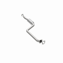 Load image into Gallery viewer, MagnaFlow Direct Fit Catalytic Converter 2006 BMW 530xi 3.0L OEM