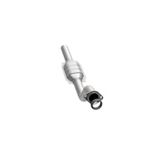 Load image into Gallery viewer, MagnaFlow Direct Fit Catalytic Converter 95 GM Full Sise 3.8L