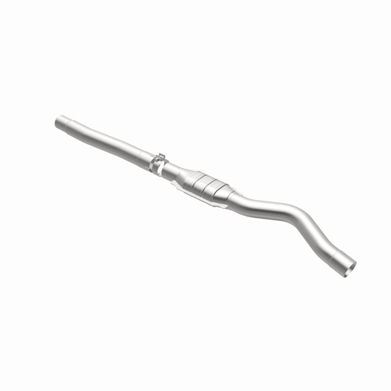 MagnaFlow Direct Fit Catalytic Converter Dodge Dakota 96 3.9L/5.2L 2