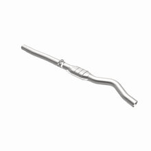 Load image into Gallery viewer, MagnaFlow Direct Fit Catalytic Converter Dodge Dakota 96 3.9L/5.2L 2