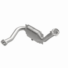Load image into Gallery viewer, MagnaFlow Direct Fit Catalytic Converter 07-09 Ranger 4.0 Driver Side OEM