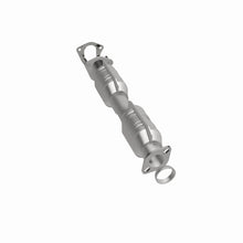 Load image into Gallery viewer, MagnaFlow Direct Fit Catalytic Converter 88-89 Ranger/Bronco II CA
