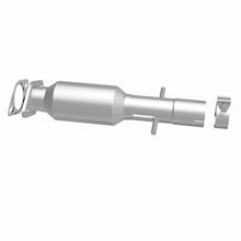 Load image into Gallery viewer, MagnaFlow California Direct Fit Converter 08-10 Pontiac G6 2.4L