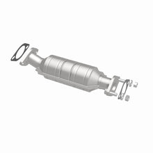 Load image into Gallery viewer, MagnaFlow Direct Fit Catalytic Converter 08-10 Hyundai Elantra 2.0L