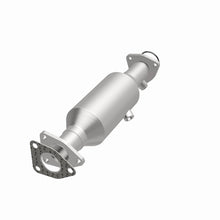 Load image into Gallery viewer, MagnaFlow DF Cat. Conv 97-99 Acura CL 3.0L/99 TL 3.2L / 98-02 Honda Accord 3.0L/99-02 Odyssey 3.5L