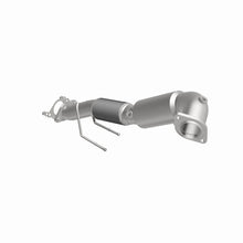 Load image into Gallery viewer, MagnaFlow DF Cat. Conv 2017-2019 Ford Escape L4 OEM Underbody Single (Not for sale in California)