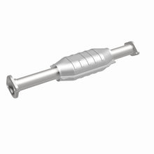 Load image into Gallery viewer, MagnaFlow Direct Fit Catalytic Converter 01-03 Montero Sport rr OEM