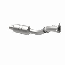 Load image into Gallery viewer, MagnaFlow Direct Fit Catalytic Converter 04-06 Chrysler Pacifica 3.5 OE