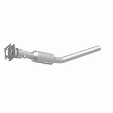 Load image into Gallery viewer, MagnaFlow Direct Fit Catalytic Converter 2004 Sebring L4 2.4 OEM Underbody