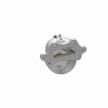 Load image into Gallery viewer, MagnaFlow Direct Fit Catalytic Converter 06-10 Honda Civic 1.3L