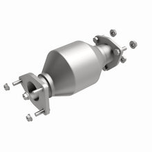 Load image into Gallery viewer, MagnaFlow Direct Fit Catalytic Converter 09-10 Acura TSX 2.4L / 08-10 Honda Accord 2.4L