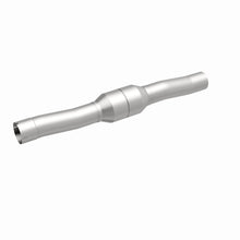 Load image into Gallery viewer, MagnaFlow Direct Fit Catalytic Converter 04.5- Dodge 2500/3500 5.9L