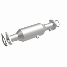 Load image into Gallery viewer, MagnaFlow DF Cat. Conv 97-99 Acura CL 3.0L/99 TL 3.2L / 98-02 Honda Accord 3.0L/99-02 Odyssey 3.5L