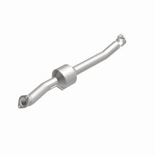Load image into Gallery viewer, MagnaFlow Direct Fit Catalytic Converter 07-10 BMW X5 3.0L