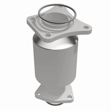 Load image into Gallery viewer, MagnaFlow Direct Fit Catalytic Converter 02-03 Maxima rr mani OEM