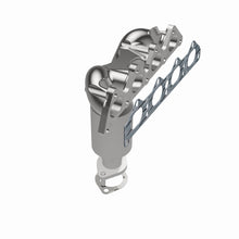Load image into Gallery viewer, MagnaFlow Direct Fit Catalytic Converter 04-08 Hyundai Elantra 2.0L