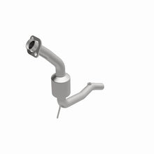 Load image into Gallery viewer, MagnaFlow Direct Fit Catalytic Converter Chrysler/Dodge/Plymouth car