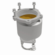 Load image into Gallery viewer, MagnaFlow Direct Fit Catalytic Converter 02-05 Sedona rr mani OEM