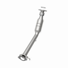 Load image into Gallery viewer, MagnaFlow Direct Fit Catalytic Converter MONTE CARLO 3.9L OEM