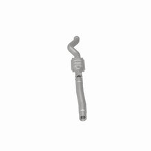 Load image into Gallery viewer, MagnaFlow Direct Fit Catalytic Converter Dodge Dakota 96 3.9L/5.2L 2