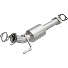 Load image into Gallery viewer, MagnaFlow California Direct Fit Converter 12-15 Chevrolet Sonic 1.8L
