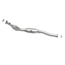Load image into Gallery viewer, MagnaFlow Direct Fit Catalytic Converter 04-06 Ford Ranger 2.3L CA