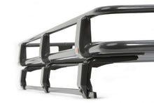 Load image into Gallery viewer, ARB Roof Rack 2200X1250mm 87X49
