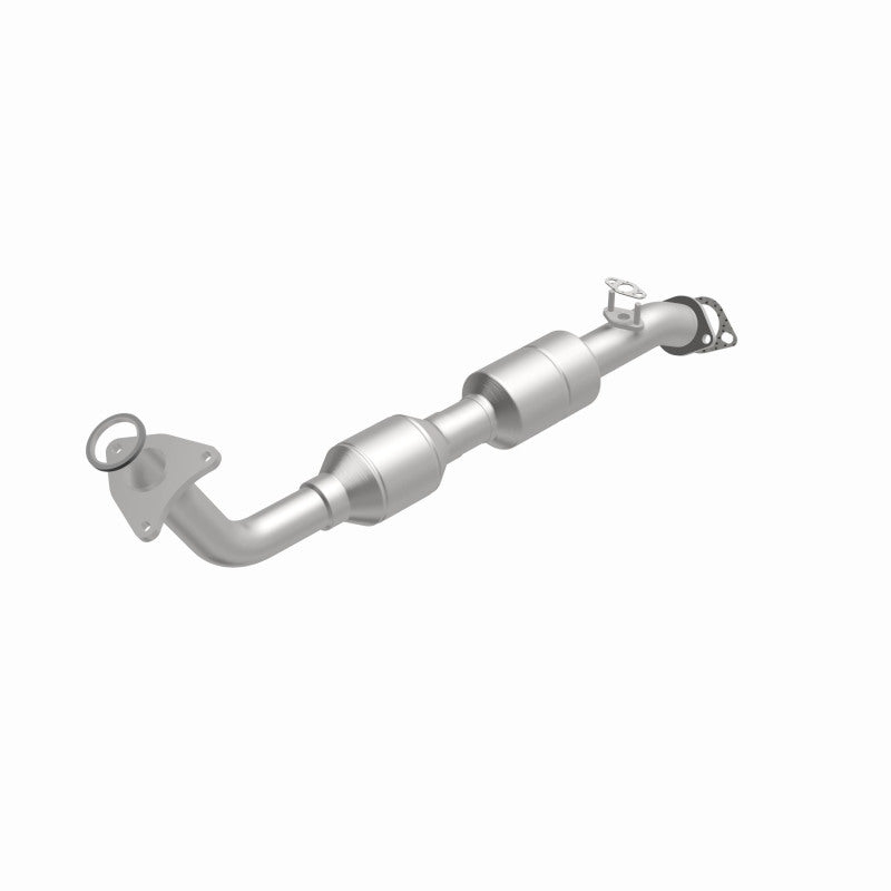 MagnaFlow Direct Fit Catalytic Converter 98-02 Lexus LX470 4.7L OEM