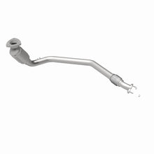Load image into Gallery viewer, MagnaFlow Direct Fit Catalytic Converter G6- 2005-2006 6 3.5L OEM
