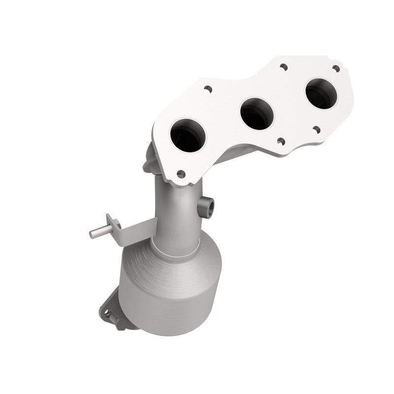 MagnaFlow Direct Fit Catalytic Converter 07-09 Toyota Sienna 3.5L