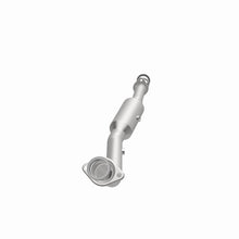 Load image into Gallery viewer, MagnaFlow Direct Fit Catalytic Converter 03 Honda Element 2.4L